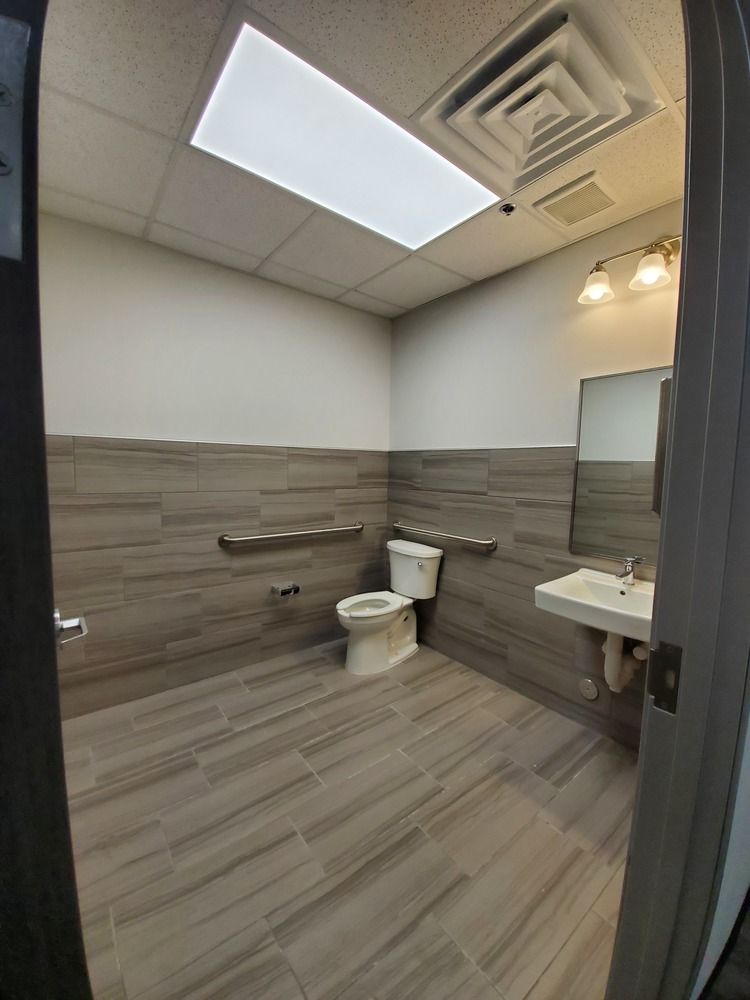 Kenai Unit 107: 3109 Kenai Dr Ste 107, Cedar Park, TX 78613